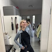  ,   Maria, 45 ,   ,   , c 