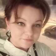  -,   M, 38 ,   ,   , c , 