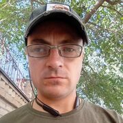 ���������� ������, ���� ������� ������, 39 ���, ������������ ��� ������, ����� � ���������, c�������� ���������, ���������