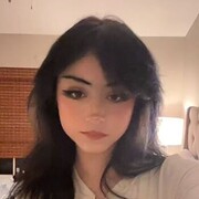 ���������� ������, ���� ������� ����, 21 ���, ������������ ��� ������, ���������