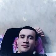 -,   , 33 ,   ,   