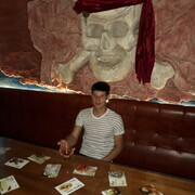 ���������� �������, ���� ������� ��������, 39 ���, ������������ ��� ������, ����� � ���������, c�������� ���������