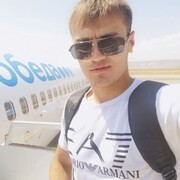 ���������� ���������, ���� ������� ������, 30 ���, ������������ ��� ������, ����� � ���������, c�������� ���������