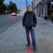 ���������� ������������, ���� ������� �������, 42 ����, ������������ ��� ������, ����� � ���������