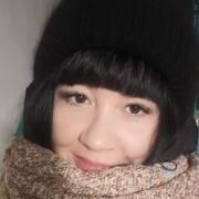 ���������� �����, ���� ������� ����������, 37 ���, ������������ ��� ������, ����� � ���������, c�������� ���������, ���������