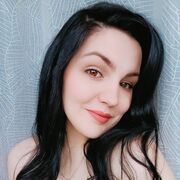 ���������� �����-���������, ���� ������� ��������, 31 ���, ������������ ��� c�������� ���������