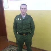  ,   Danil, 28 ,   ,   