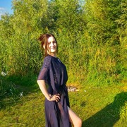 ���������� ����, ���� ������� �����, 32 ����, ������������ ��� ������, ����� � ���������, c�������� ���������