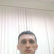 ���������� ��������, ���� ������� ������, 39 ���, ������������ ��� ������