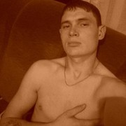  Djursholm,  , 29
