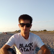  ,  Roma, 29