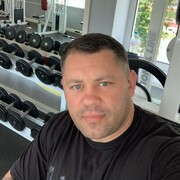 ���������� ������, ���� ������� ������, 40 ���, ������������ ��� ������, ����� � ���������