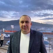 ���������� ����, ���� ������� ����, 47 ���, ������������ ��� ������, ����� � ���������, c�������� ���������