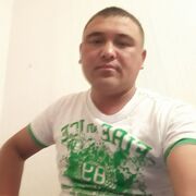 ���������� ������, ���� ������� ������, 36 ���, ������������ ��� ������, c�������� ���������