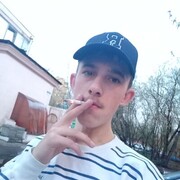  ,  , 19