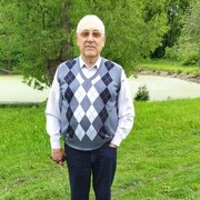  ,   , 77 ,   ,   