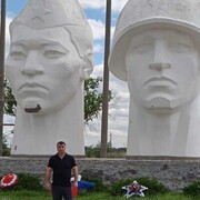 ���������� ���������, ���� ������� �����, 46 ���, ������������ ��� ������, ����� � ���������