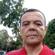 ���������� ���������, ������� ���������, 47