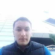  ,   , 34 ,     , c , 