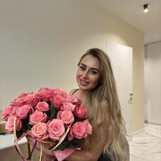  ,  , 34
