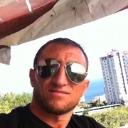 ���������� ���������, ���� ������� �����, 42 ����, ������������ ��� ������, ����� � ���������, c�������� ���������