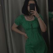  -,  , 21