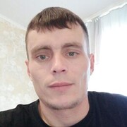 ���������� �������, ���� ������� �������, 39 ���, ������������ ��� ������, ����� � ���������, c�������� ���������