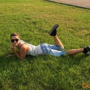  ,   , 32 ,   , 