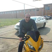  ,   Valodiy, 48 ,   