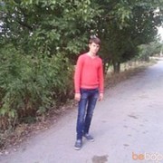  ,  Alex, 30