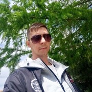  ,   Vadim, 32 ,     , c , 
