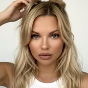 ���������� ������, Diem