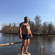  ,   , 40 ,  