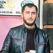  ,   , 30 ,   ,   , c 