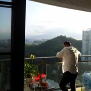 ���������� ����������, ������� ����, 40