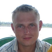  ,  STas, 40