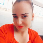  ,   Viktoriya, 29 ,   ,   
