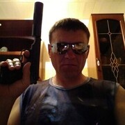  ,   , 49 ,   ,   , c 