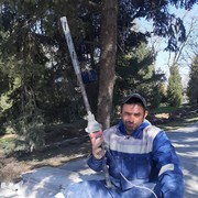  ,   , 38 ,   ,   , c 