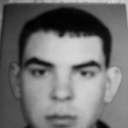 ���������� �����������, ���� ������� Lyonik, 45 ���, ������������ ��� ������