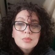  ,   , 53 ,   c 