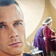 ���������� �������, ���� ������� Vyacheslav, 31 ���, ������������ ��� ������, ����� � ���������, c�������� ���������, ���������