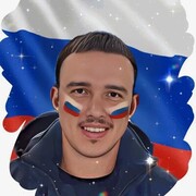 ���������� �����, ���� ������� ������, 31 ���, ������������ ��� ������, ����� � ���������, c�������� ���������, ���������