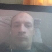 ���������� ���������, ���� ������� ������, 32 ����, ������������ ��� ����� � ���������, c�������� ���������, ���������