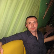  ,   Igor, 43 ,   