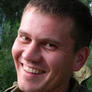 ���������� ����������, ���� ������� Alex, 40 ���, ������������ ��� ������