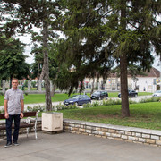  Backa Topola,   , 54 ,     , c 