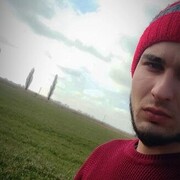  ,   JDMshik, 27 ,   ,   