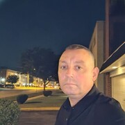  ,   , 48 ,   ,   , c , 