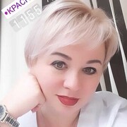 ���������� ���������, ���� ������� �����, 47 ���, ������������ ��� c�������� ���������, ���������